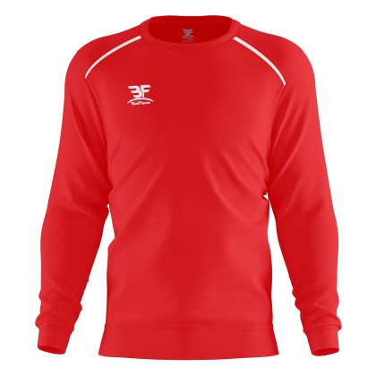 20100 ΚΟΚΚΙΝΟ ΛΕΥΚΟ